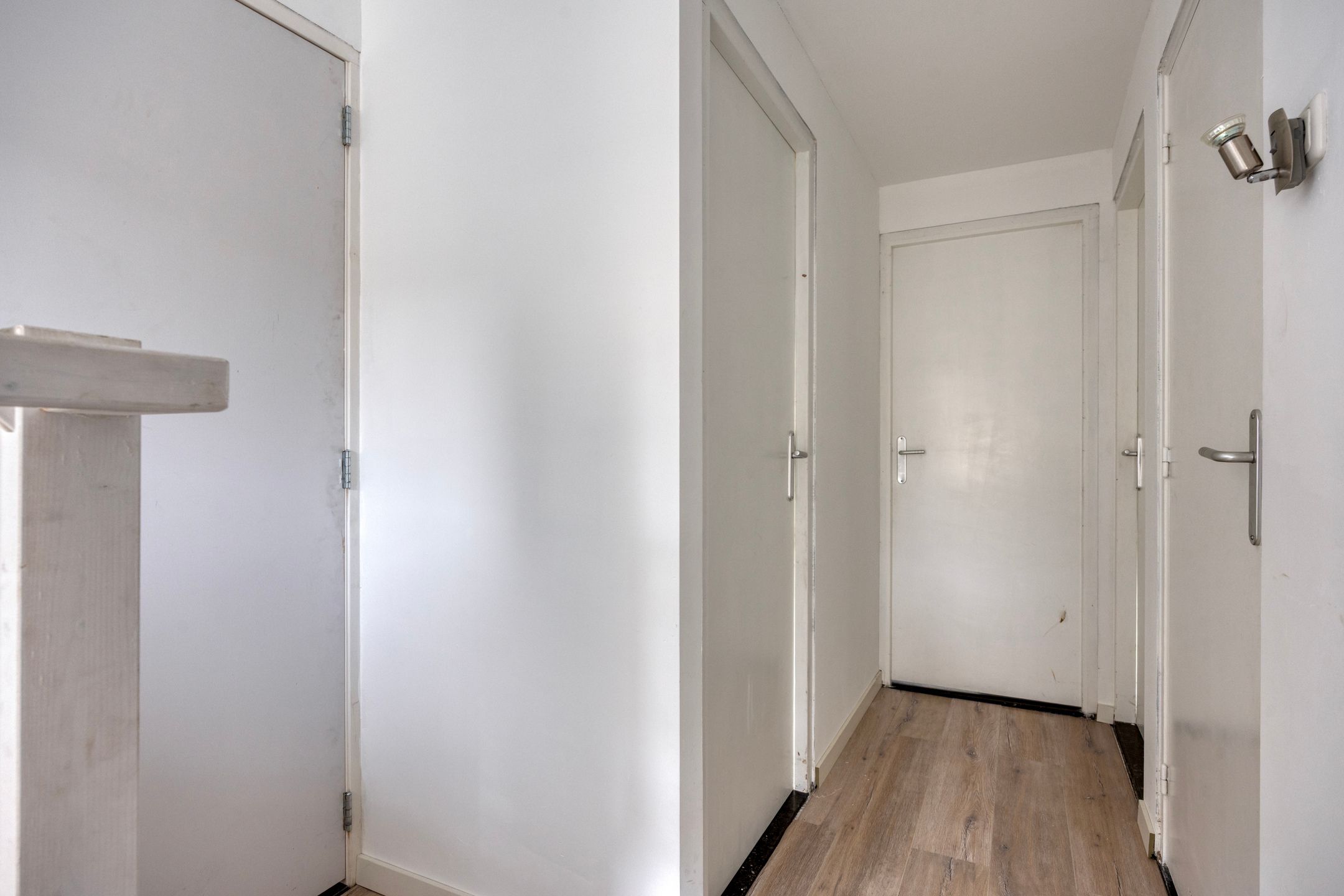 Photo 27 of Boutestraat 20