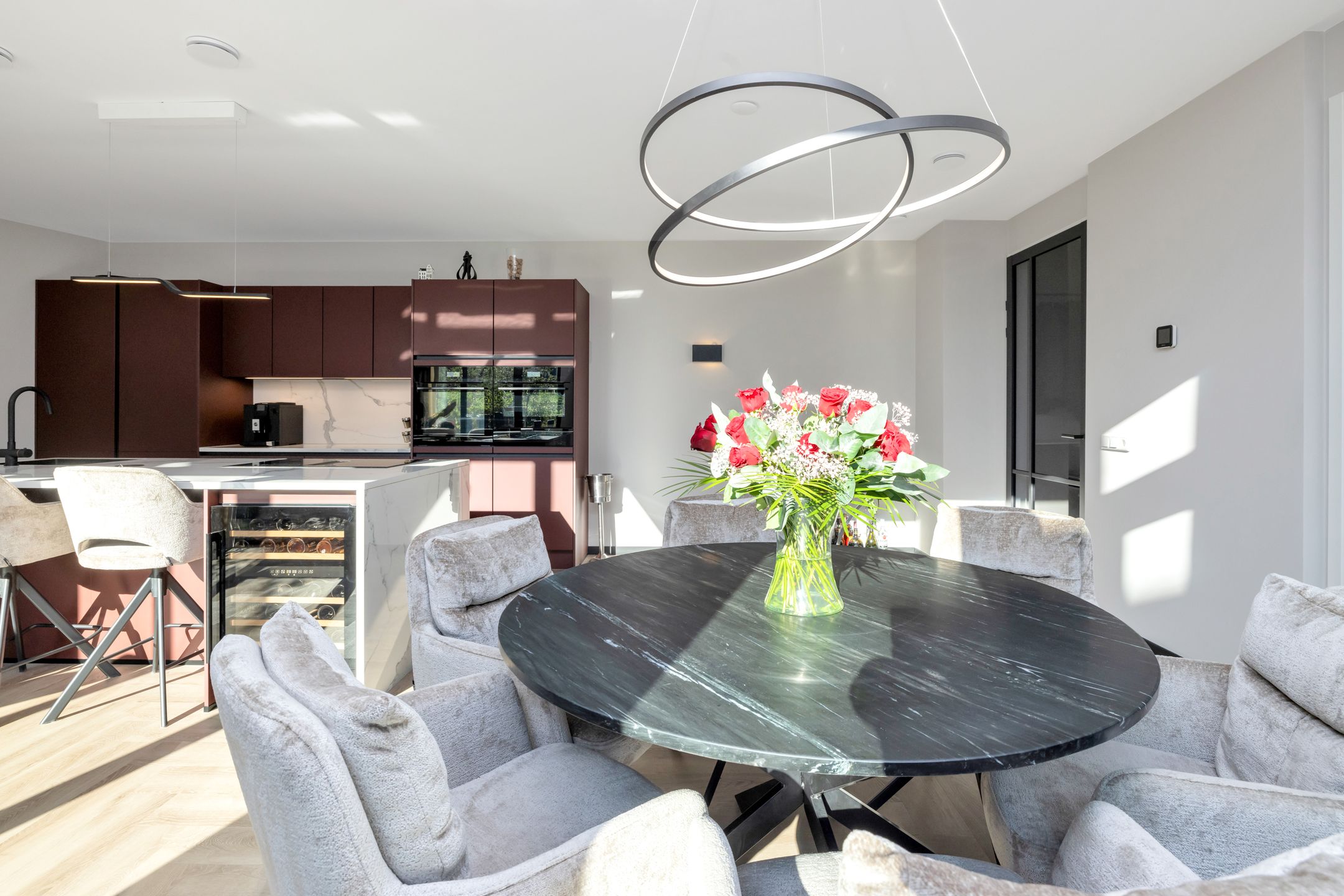 Foto 3 van Betsy Kaiserhof 39