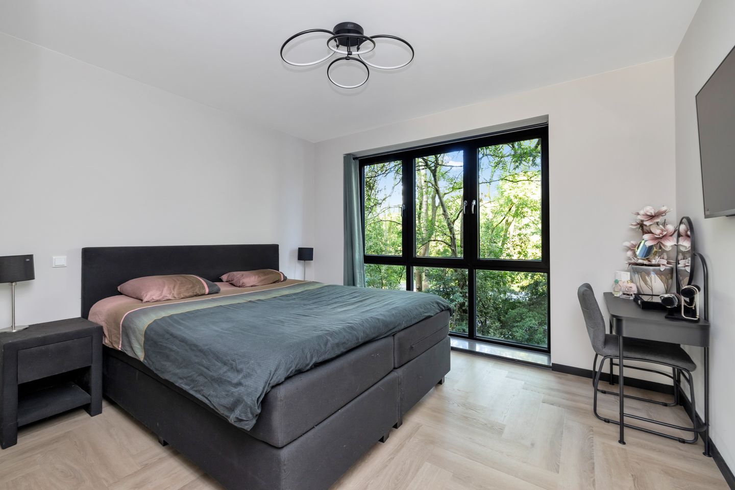 Foto 5 van Betsy Kaiserhof 39