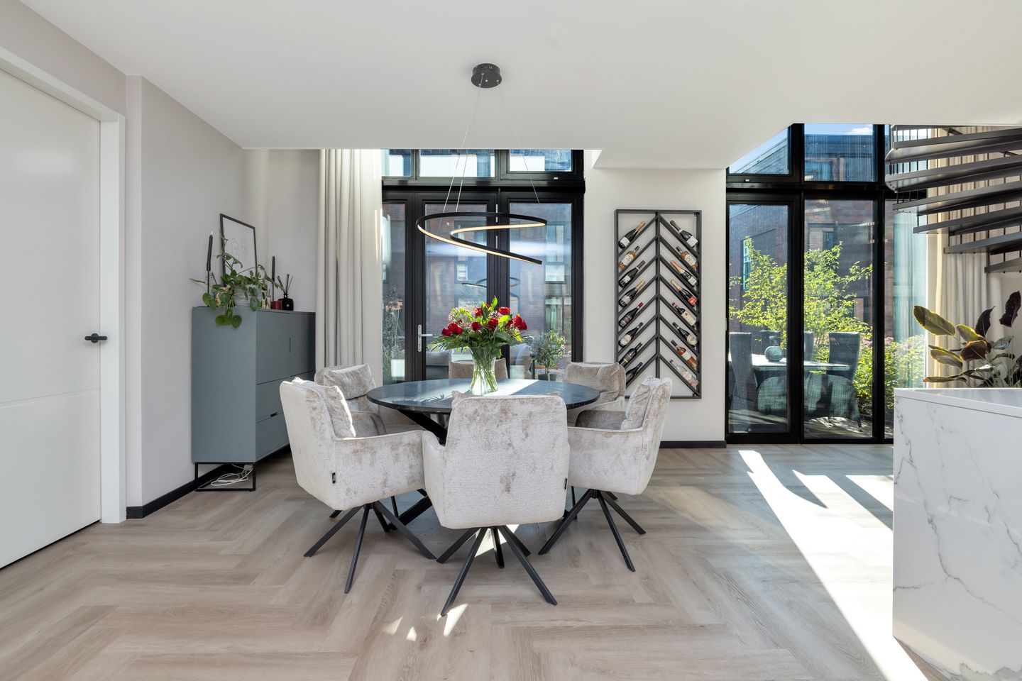 Foto 14 van Betsy Kaiserhof 39