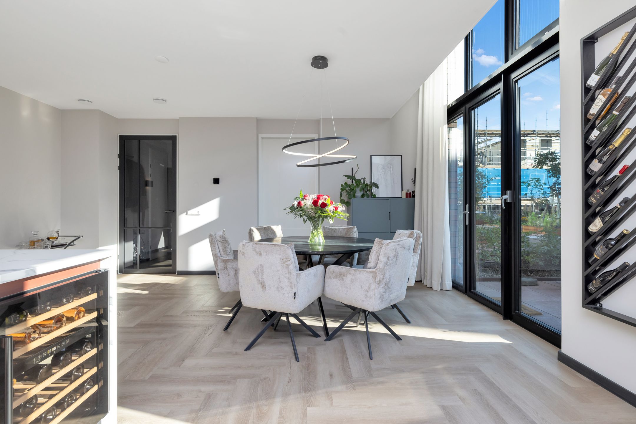 Foto 15 van Betsy Kaiserhof 39