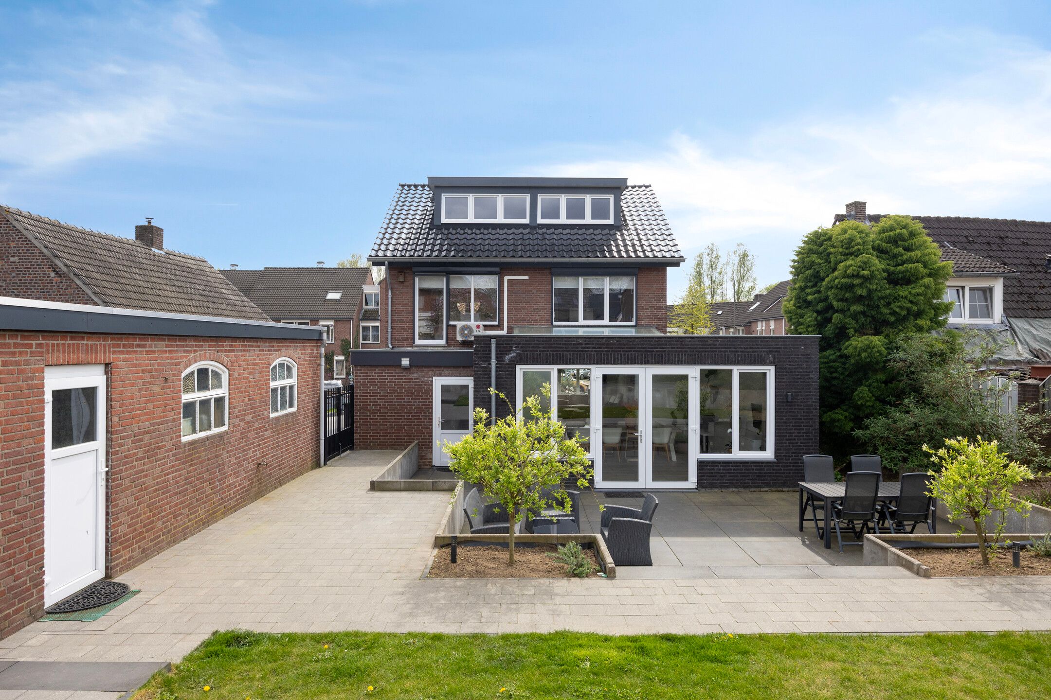 Photo 60 of Boutestraat 20