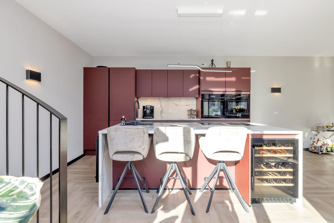 Foto 16 van Betsy Kaiserhof 39