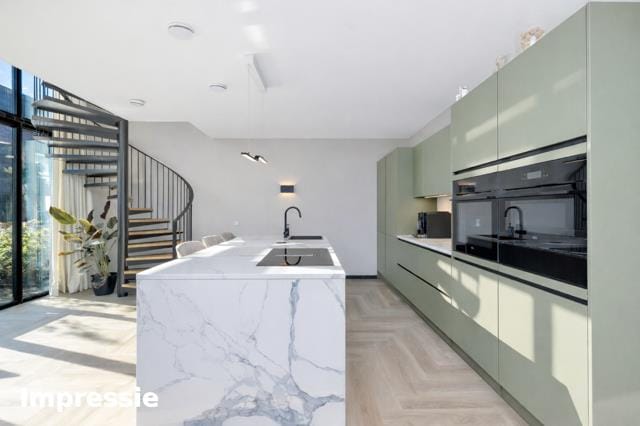 Foto 22 van Betsy Kaiserhof 39