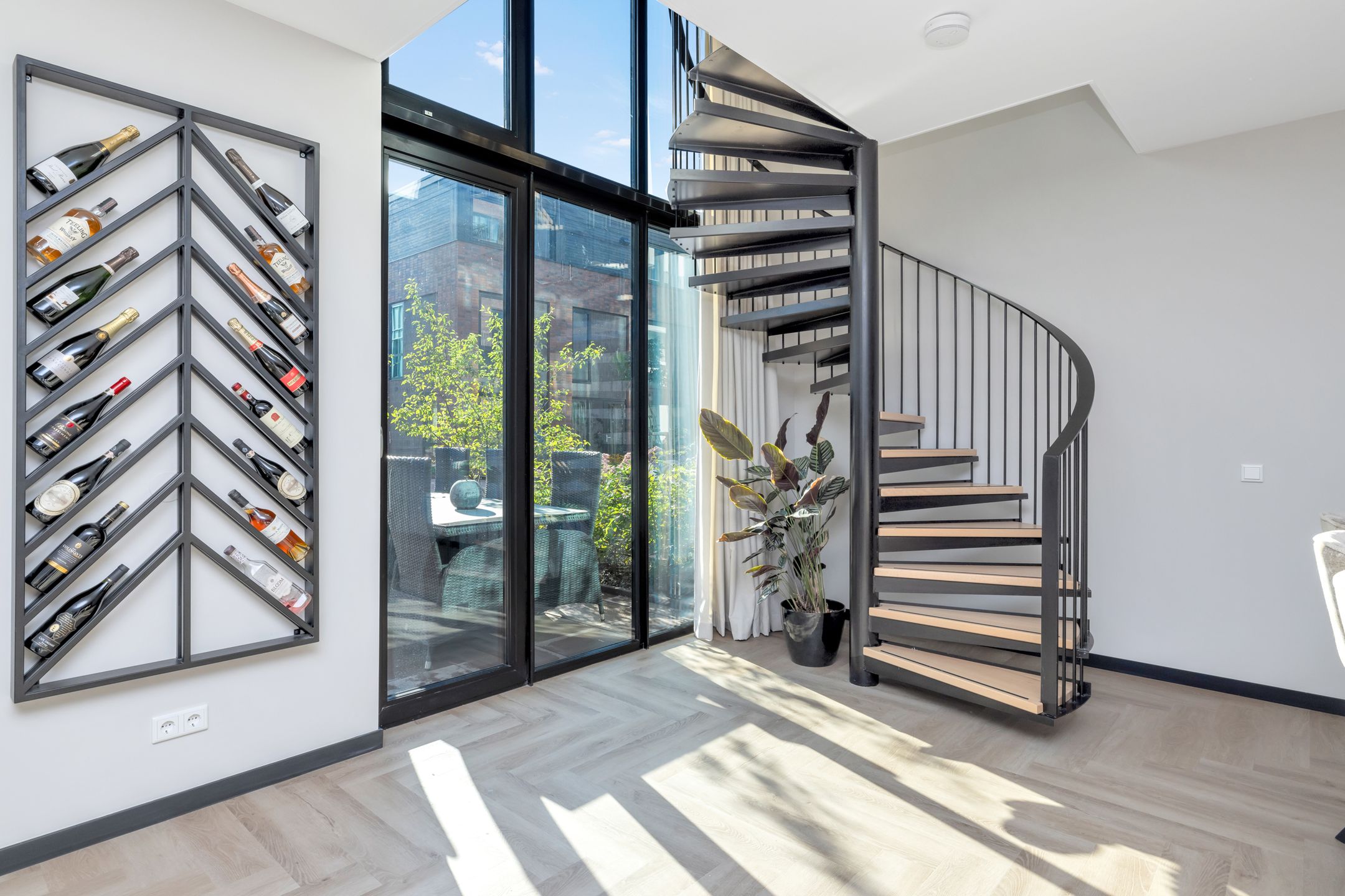 Foto 24 van Betsy Kaiserhof 39