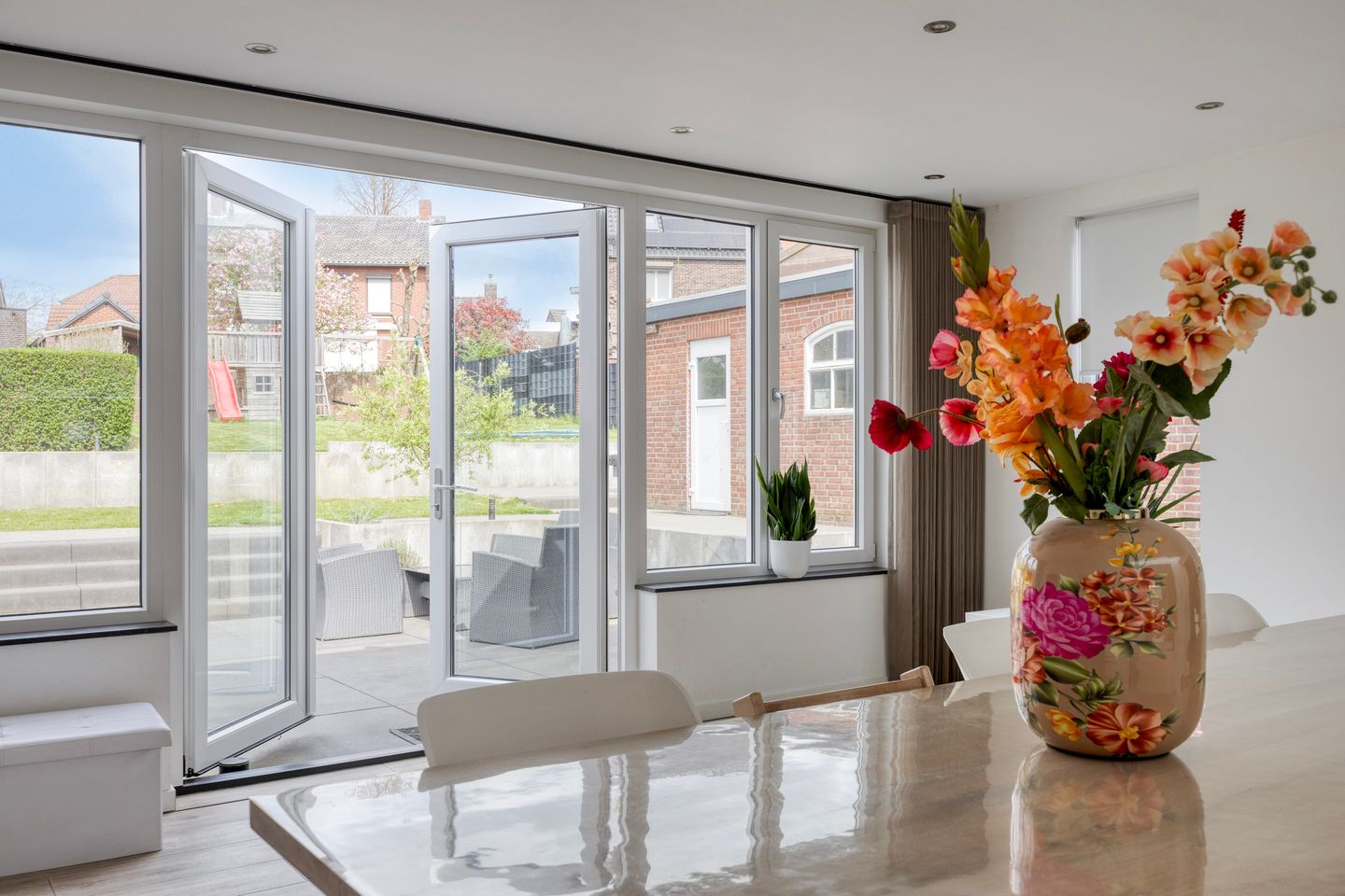 Photo 20 of Boutestraat 20