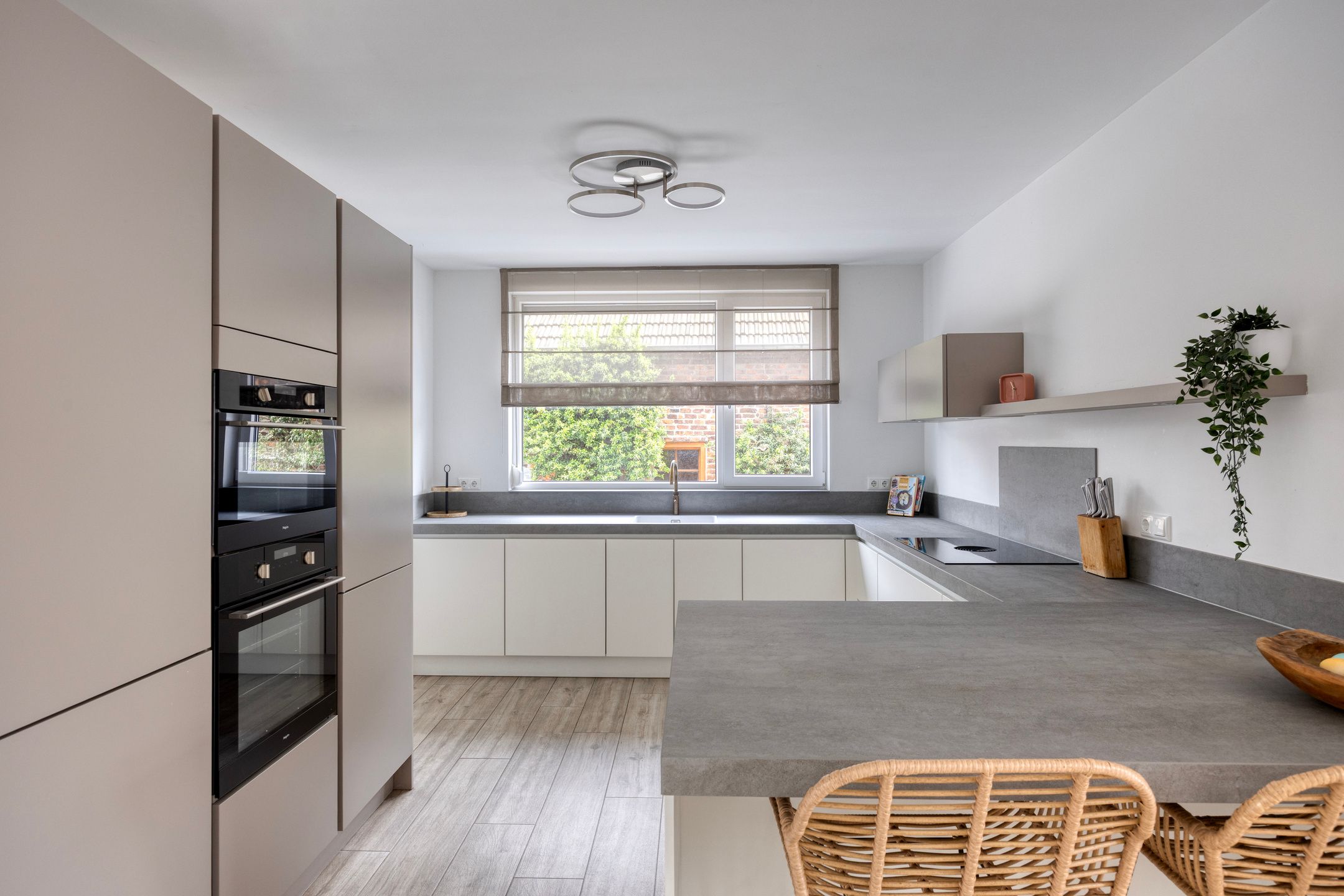 Photo 15 of Boutestraat 20