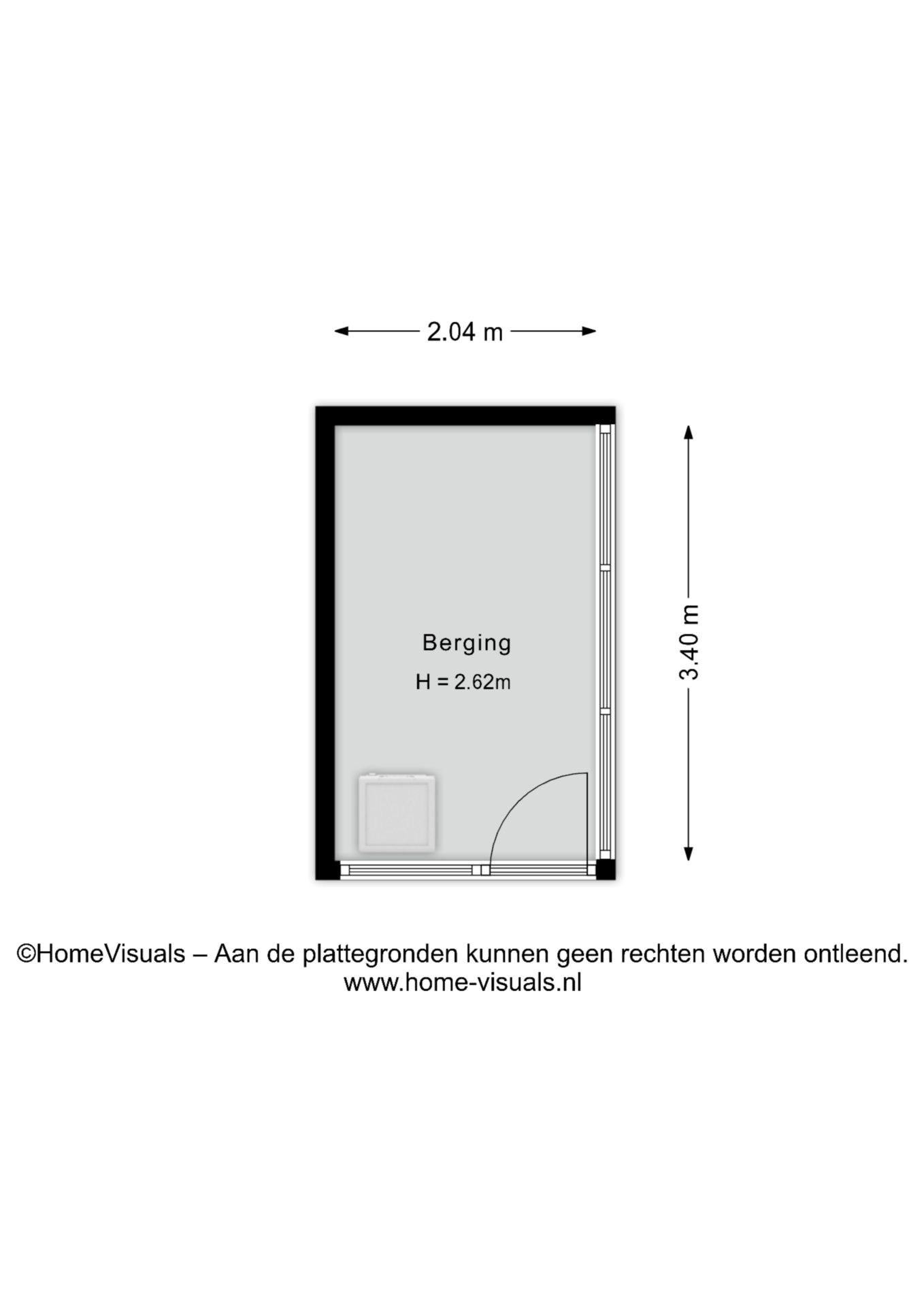 Foto 24 van Ruusbroecstraat 106