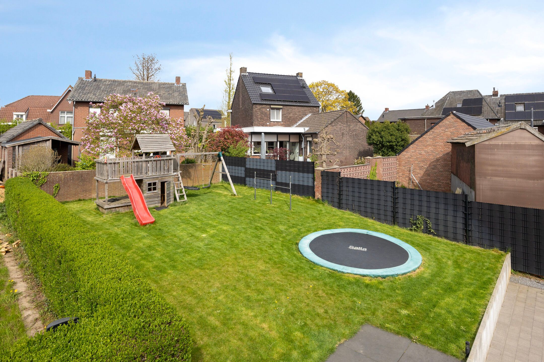 Photo 57 of Boutestraat 20