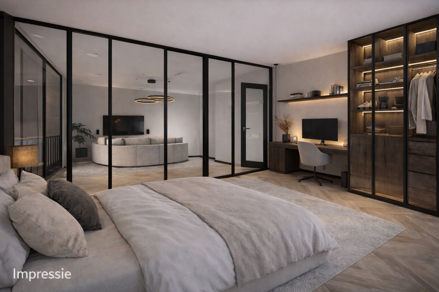 Foto 34 van Betsy Kaiserhof 39