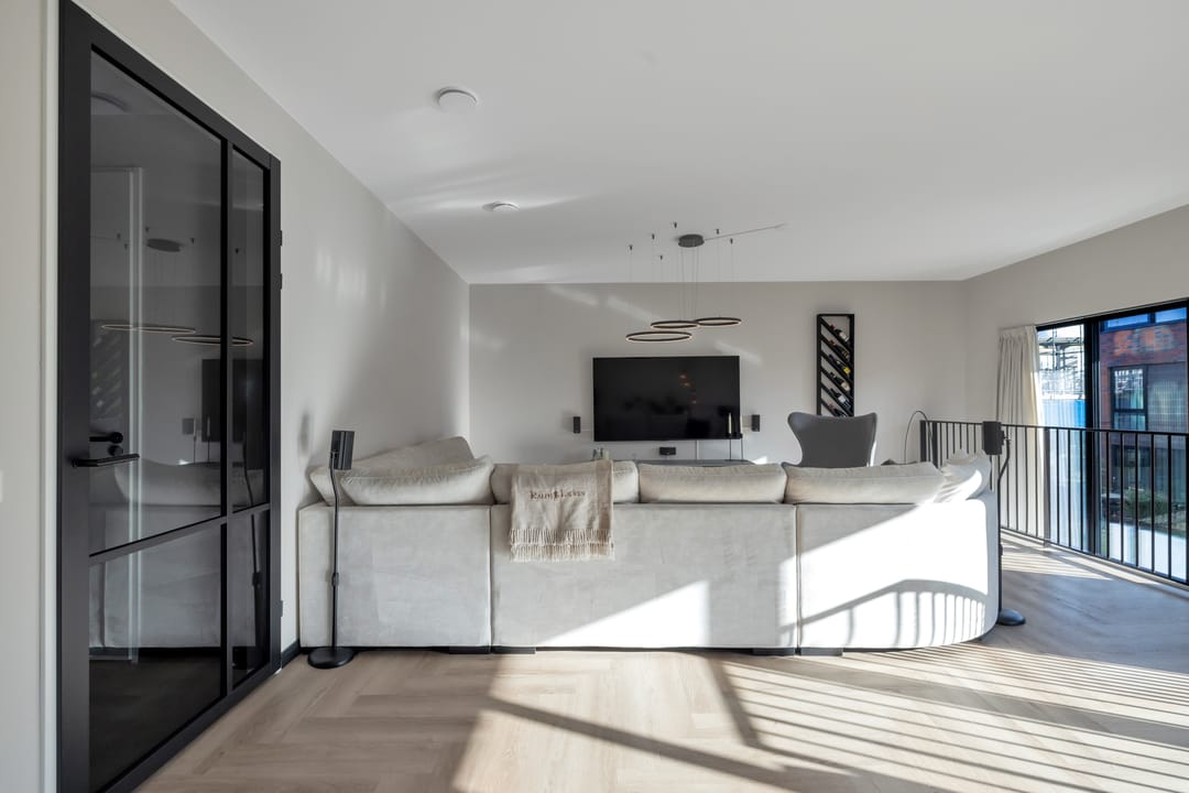 Foto 37 van Betsy Kaiserhof 39