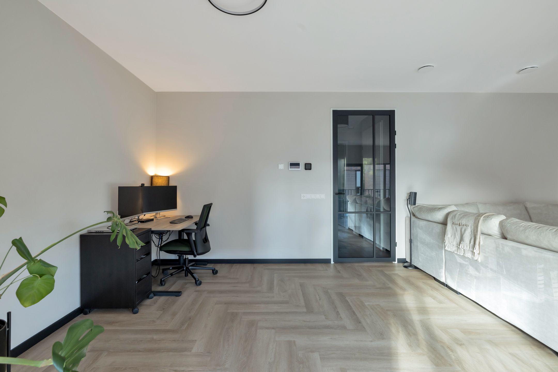 Foto 39 van Betsy Kaiserhof 39