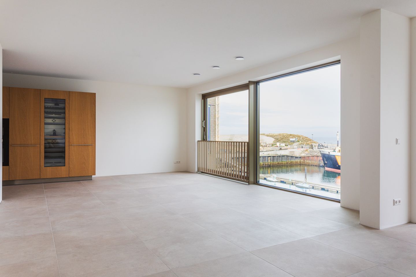 Foto 5 van Hellingkade 140