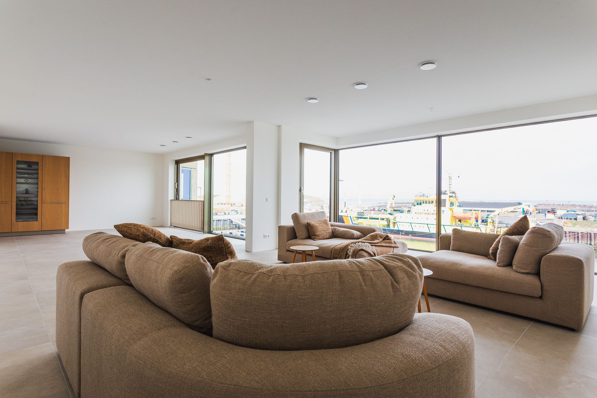 Foto 3 van Hellingkade 140