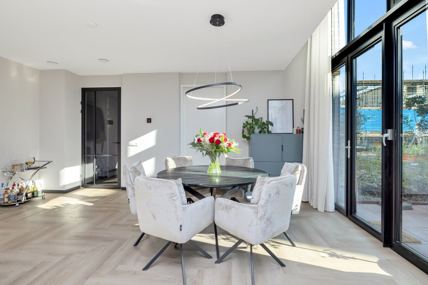 Foto 25 van Betsy Kaiserhof 39