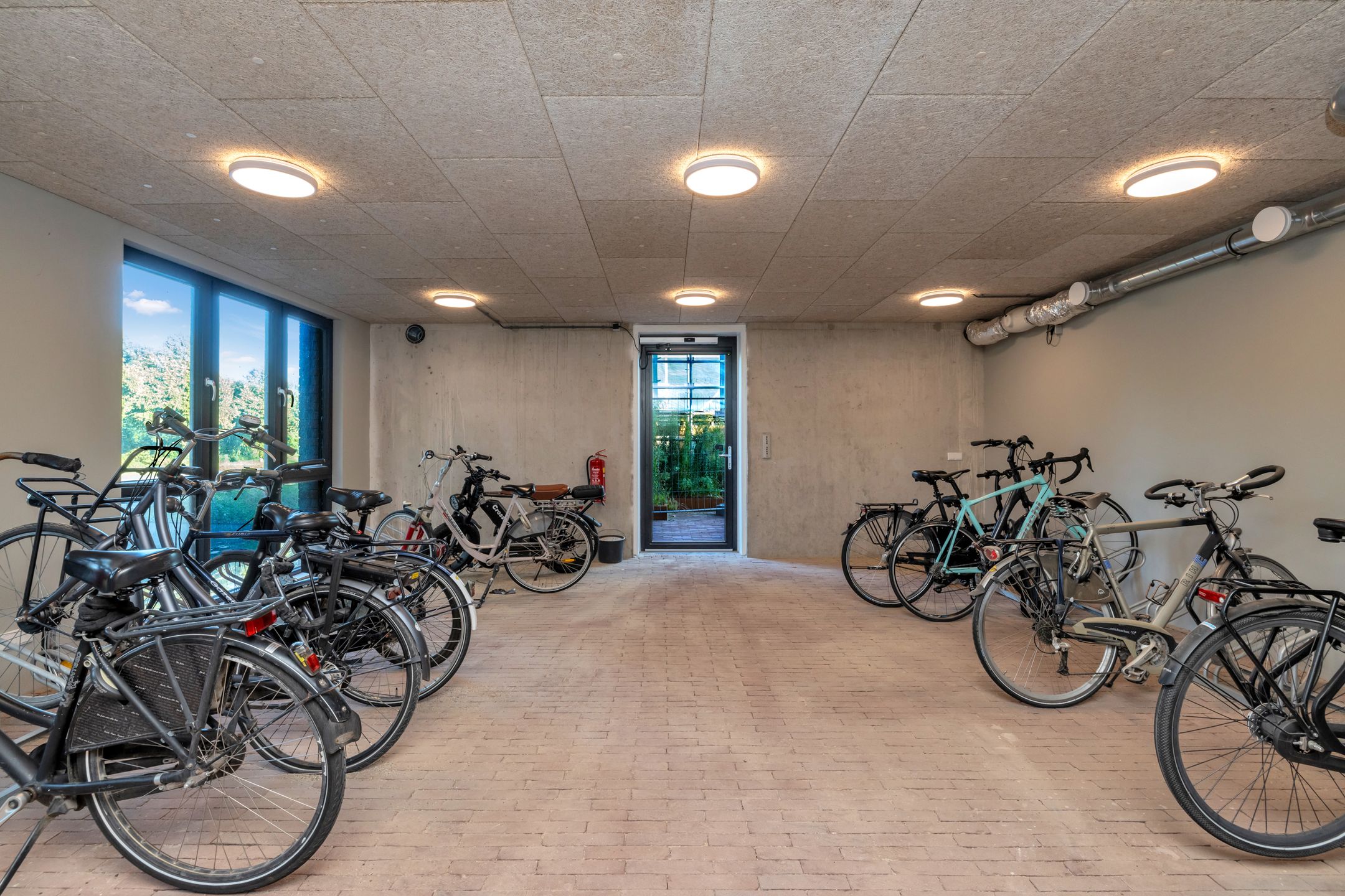 Foto 57 van Betsy Kaiserhof 39