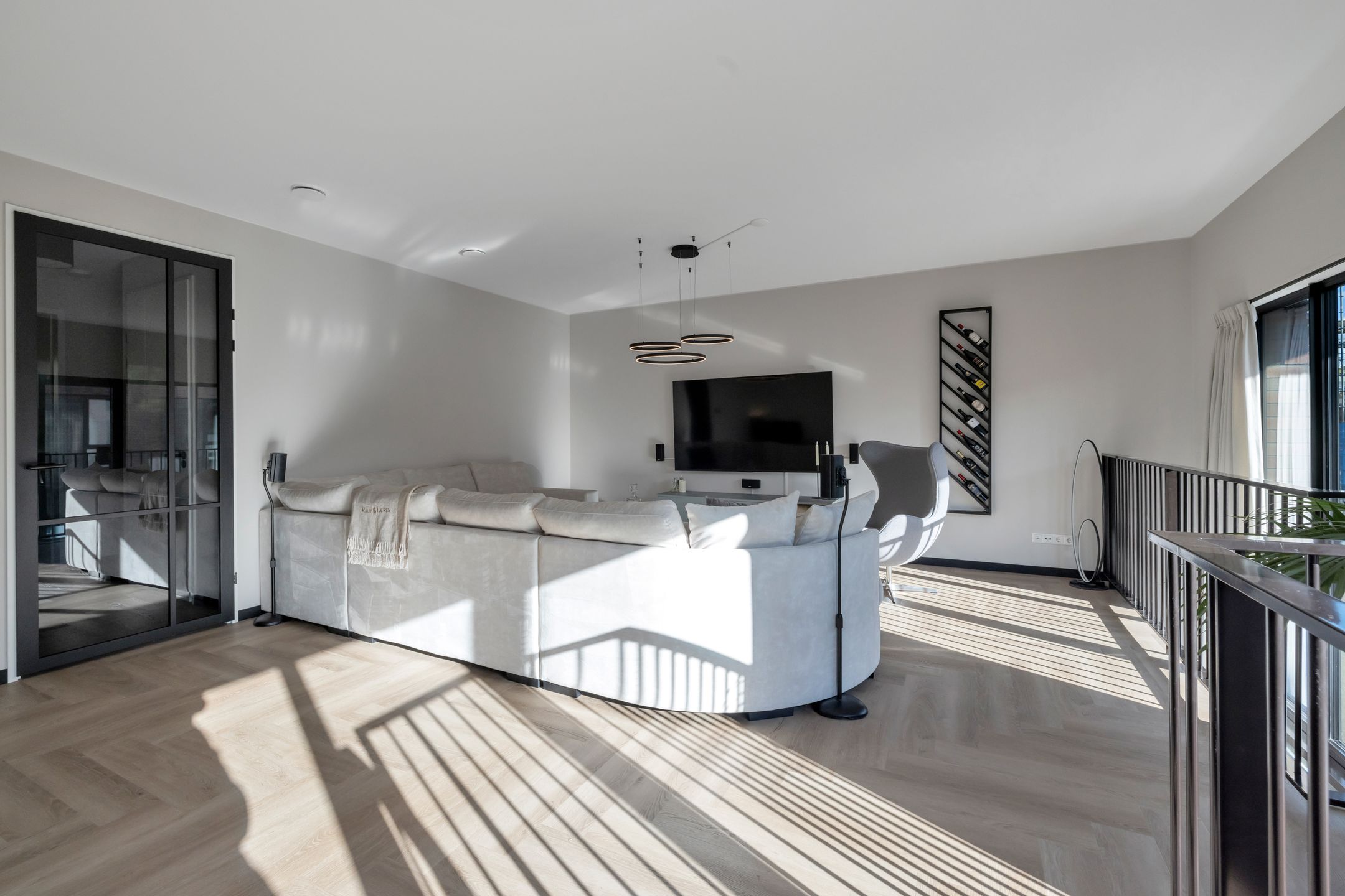 Foto 36 van Betsy Kaiserhof 39