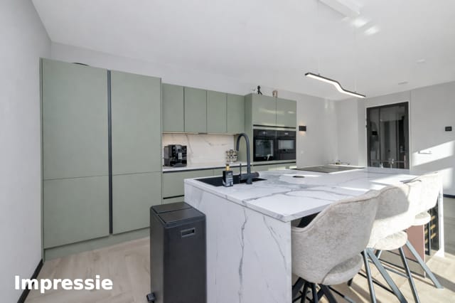 Foto 23 van Betsy Kaiserhof 39