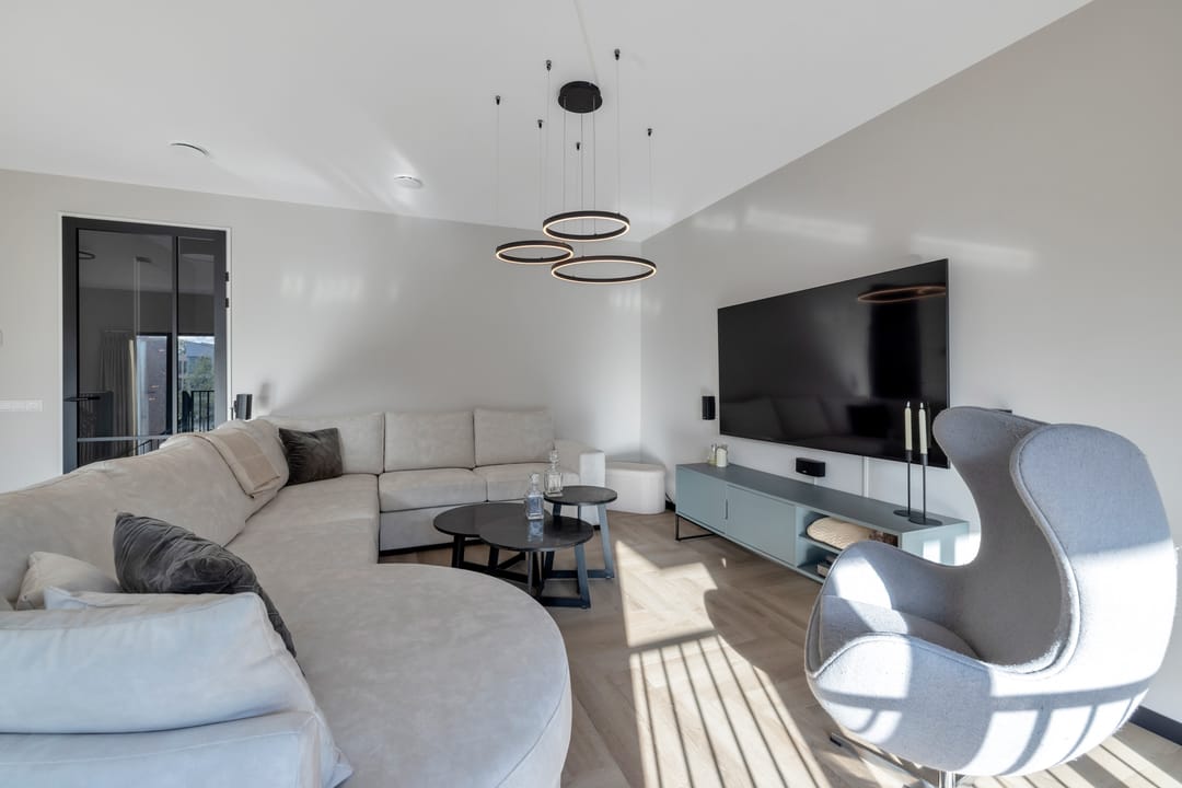 Foto 32 van Betsy Kaiserhof 39