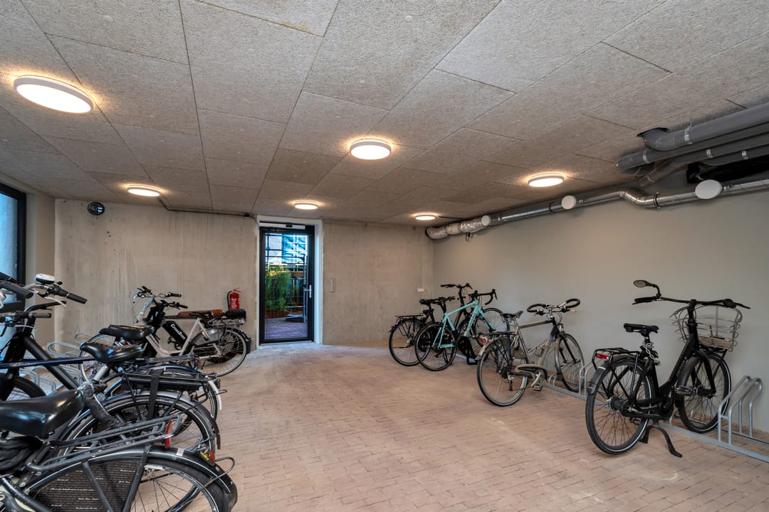 Foto 58 van Betsy Kaiserhof 39