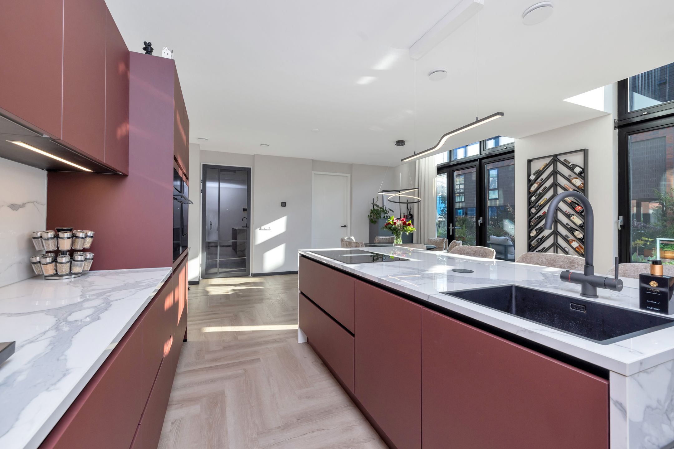 Foto 18 van Betsy Kaiserhof 39