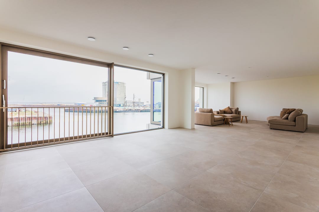 Foto 2 van Hellingkade 140