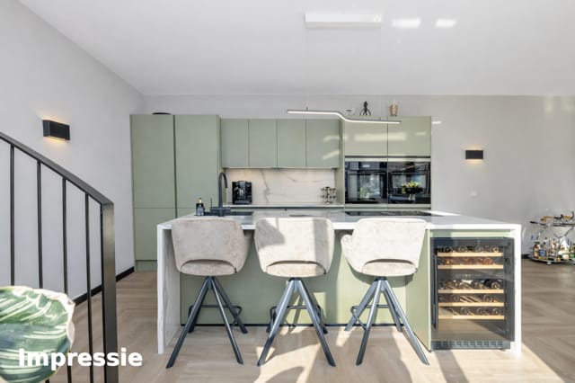 Foto 21 van Betsy Kaiserhof 39