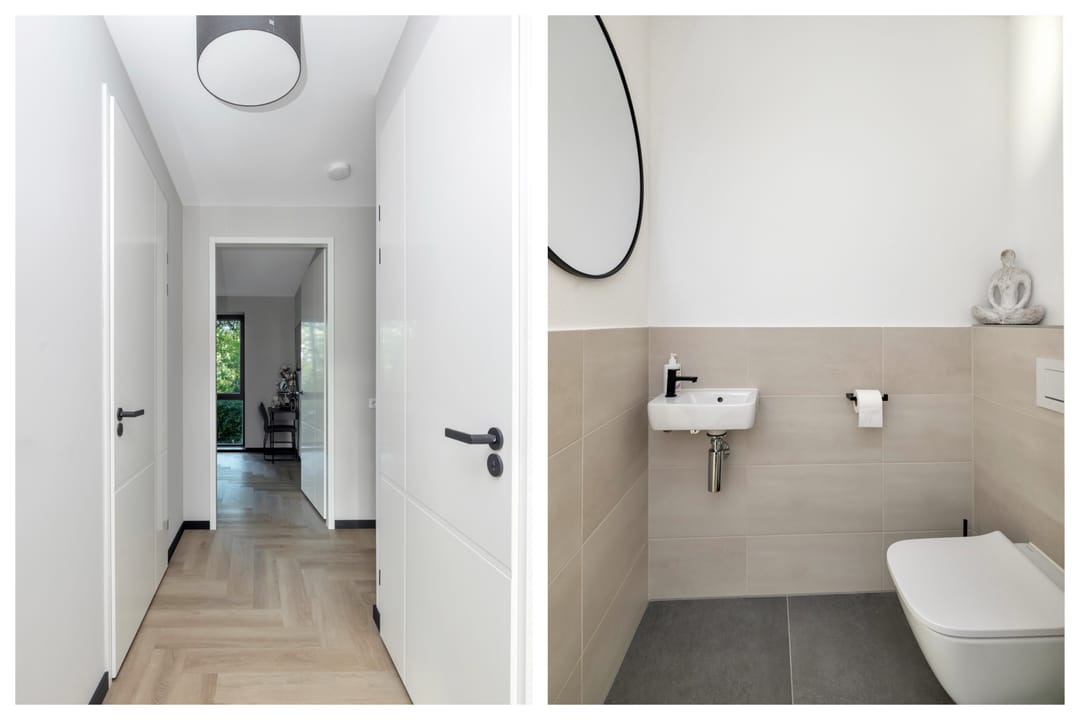 Foto 43 van Betsy Kaiserhof 39