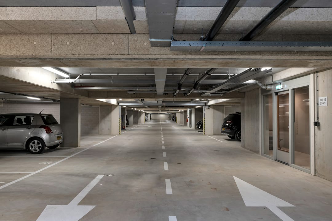 Foto 61 van Betsy Kaiserhof 39