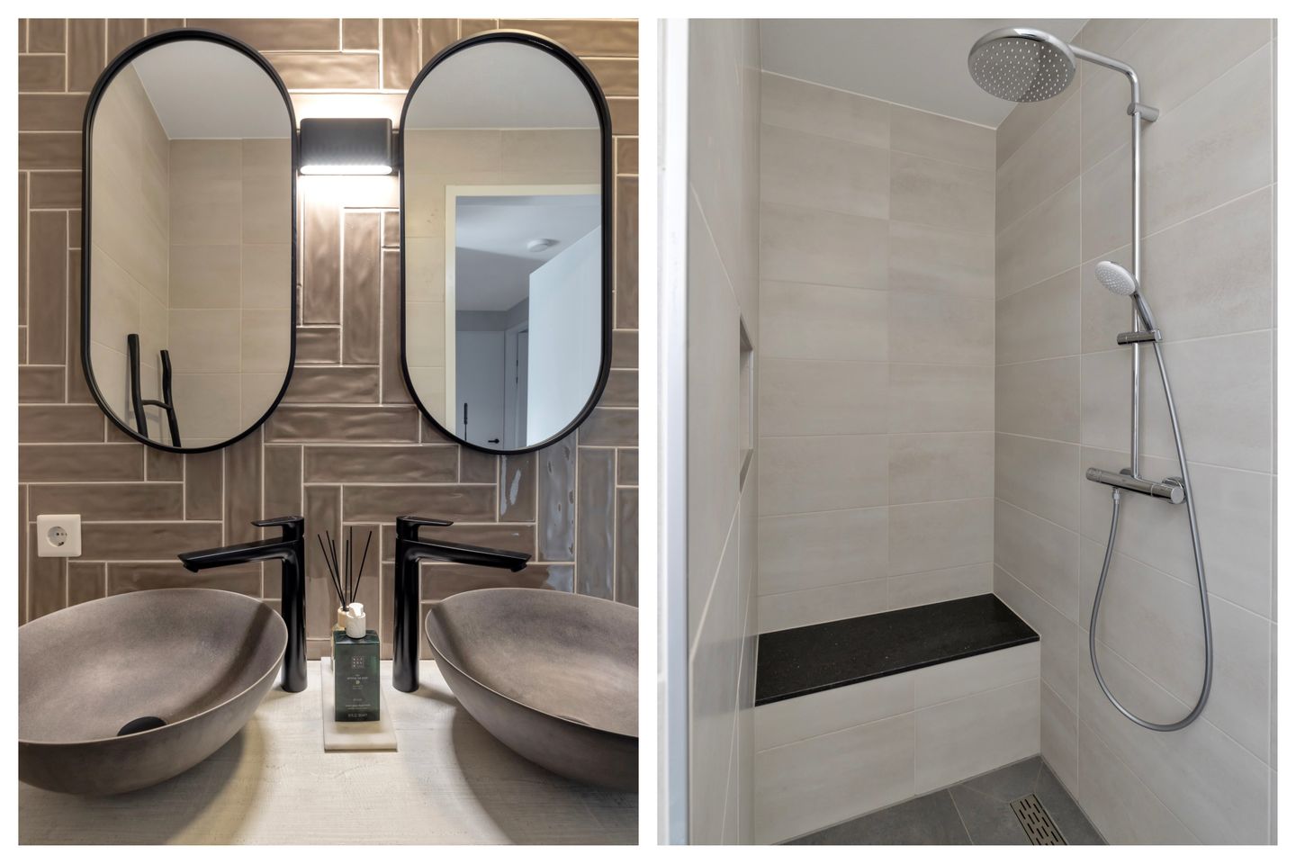 Foto 44 van Betsy Kaiserhof 39