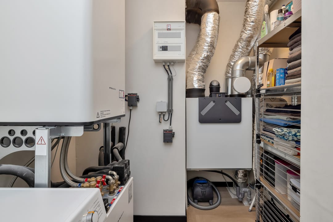 Foto 56 van Betsy Kaiserhof 39