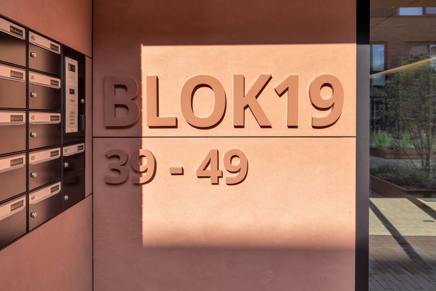 Foto 10 van Betsy Kaiserhof 39