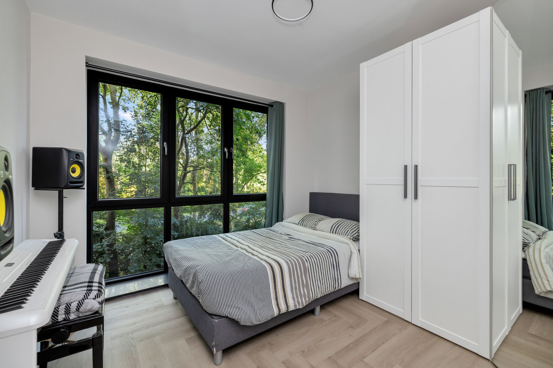 Foto 51 van Betsy Kaiserhof 39