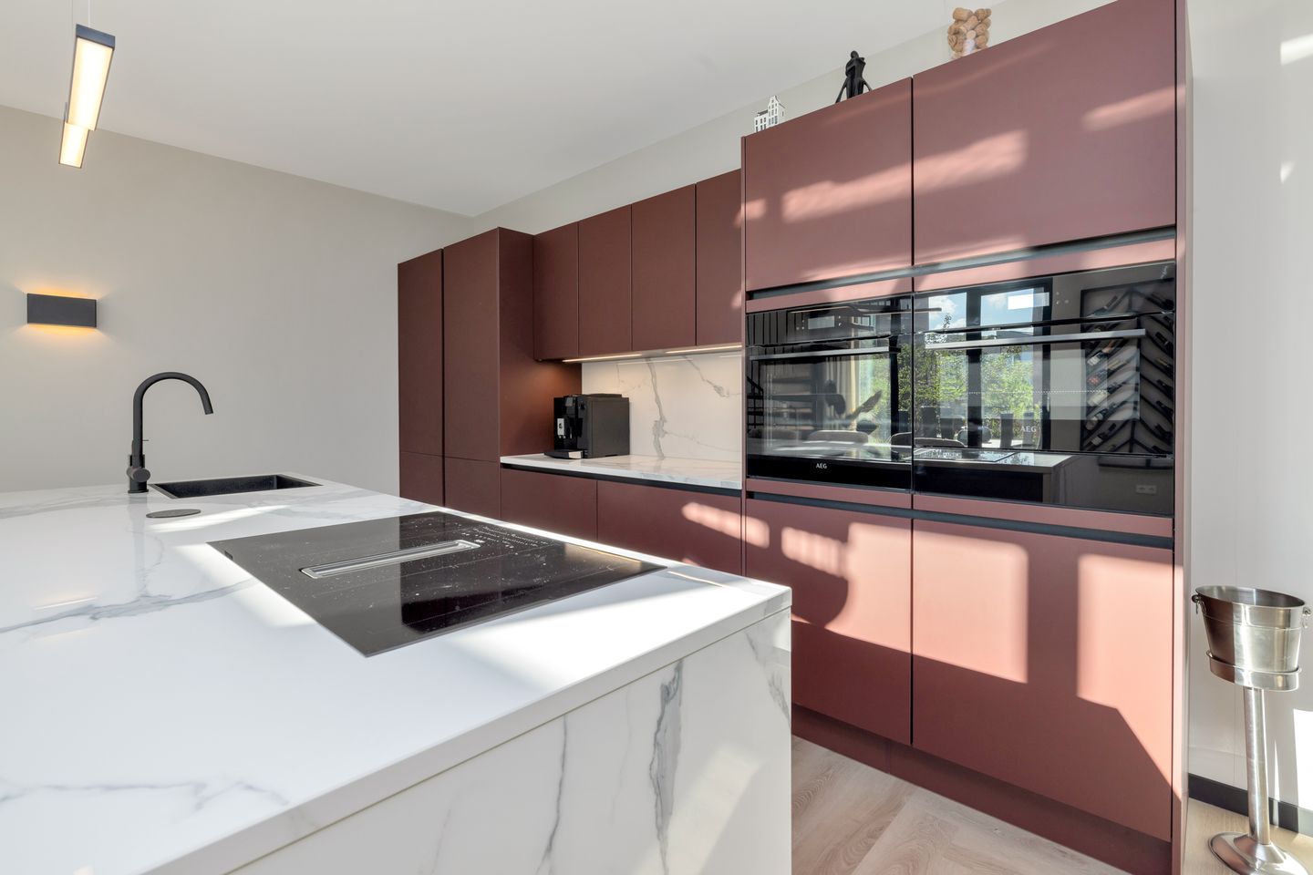 Foto 19 van Betsy Kaiserhof 39