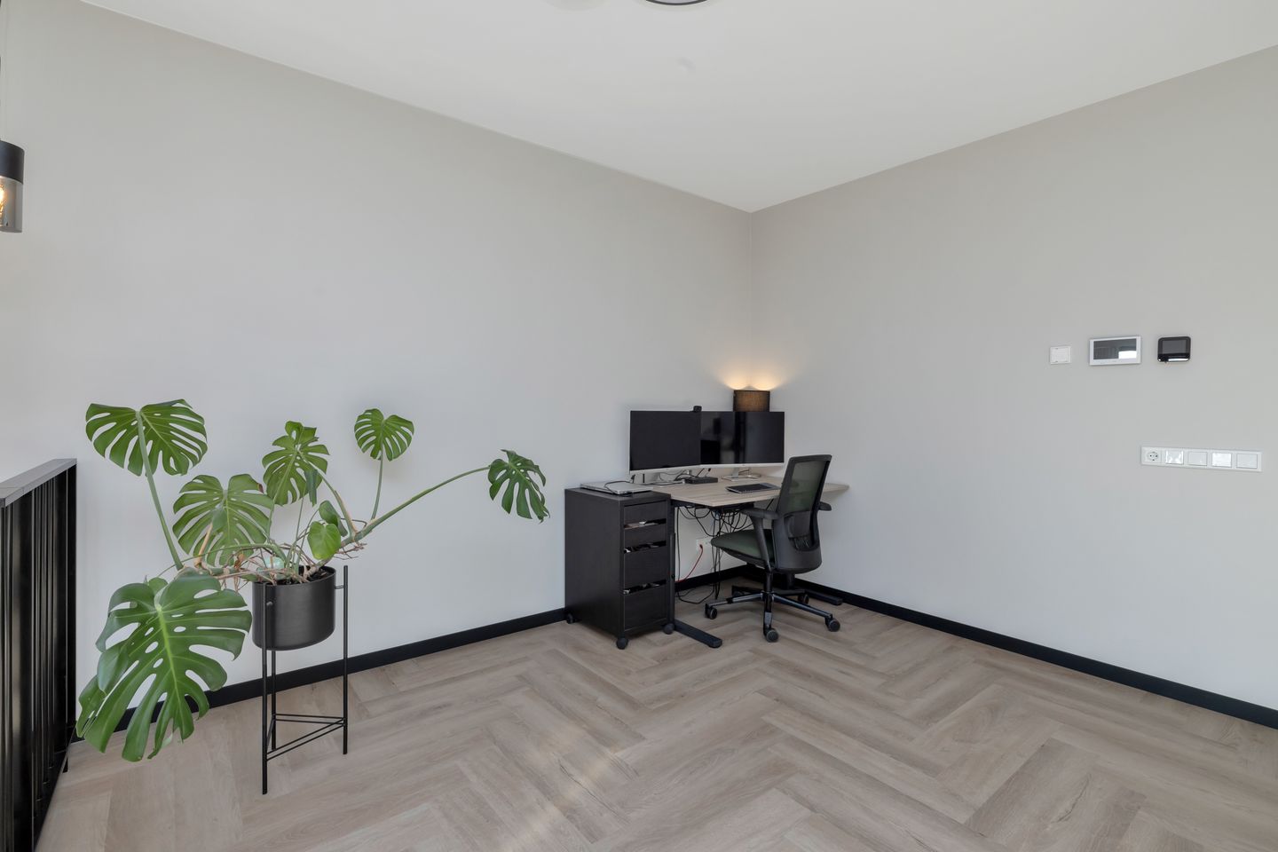 Foto 40 van Betsy Kaiserhof 39