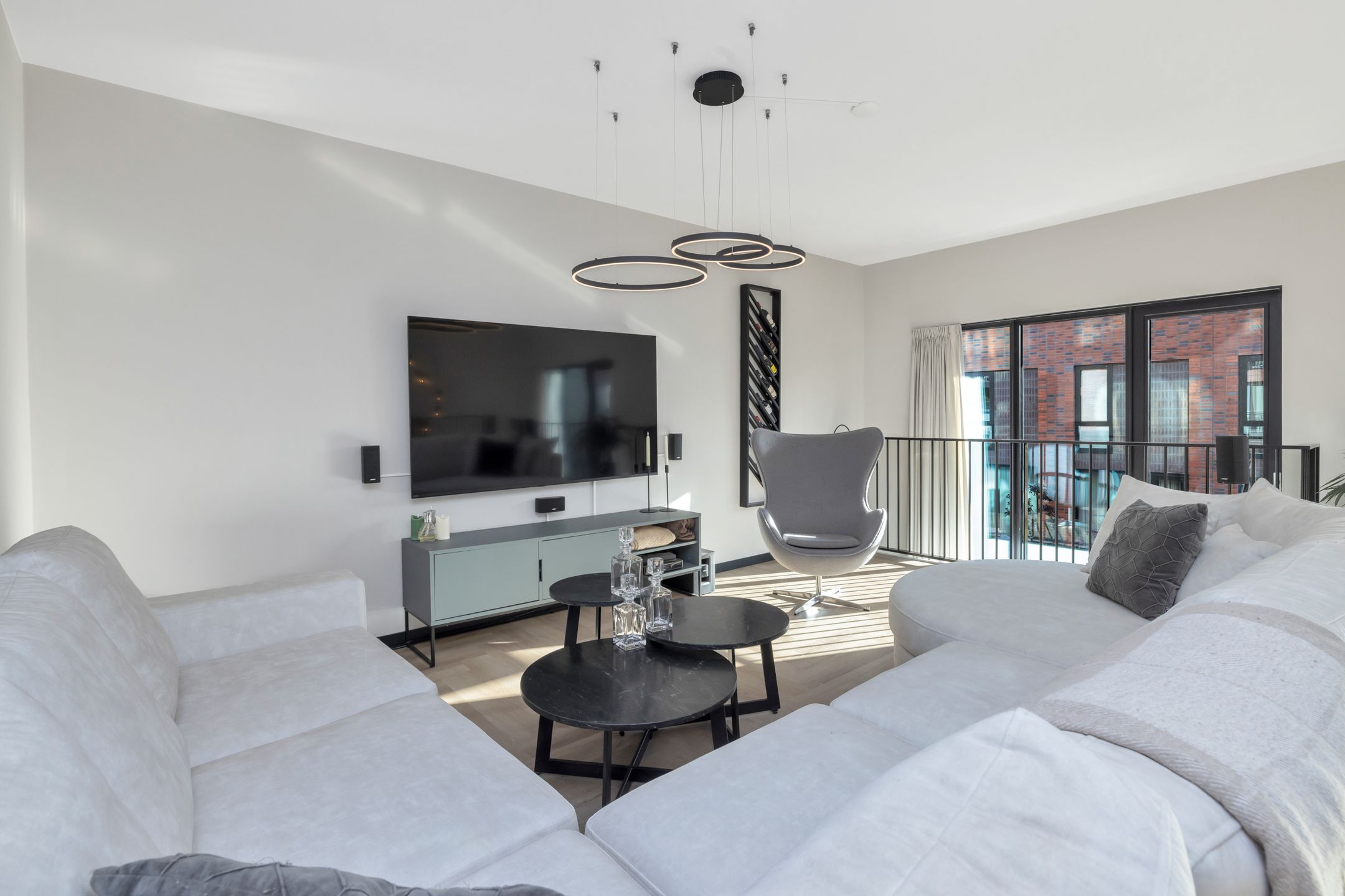 Foto 33 van Betsy Kaiserhof 39