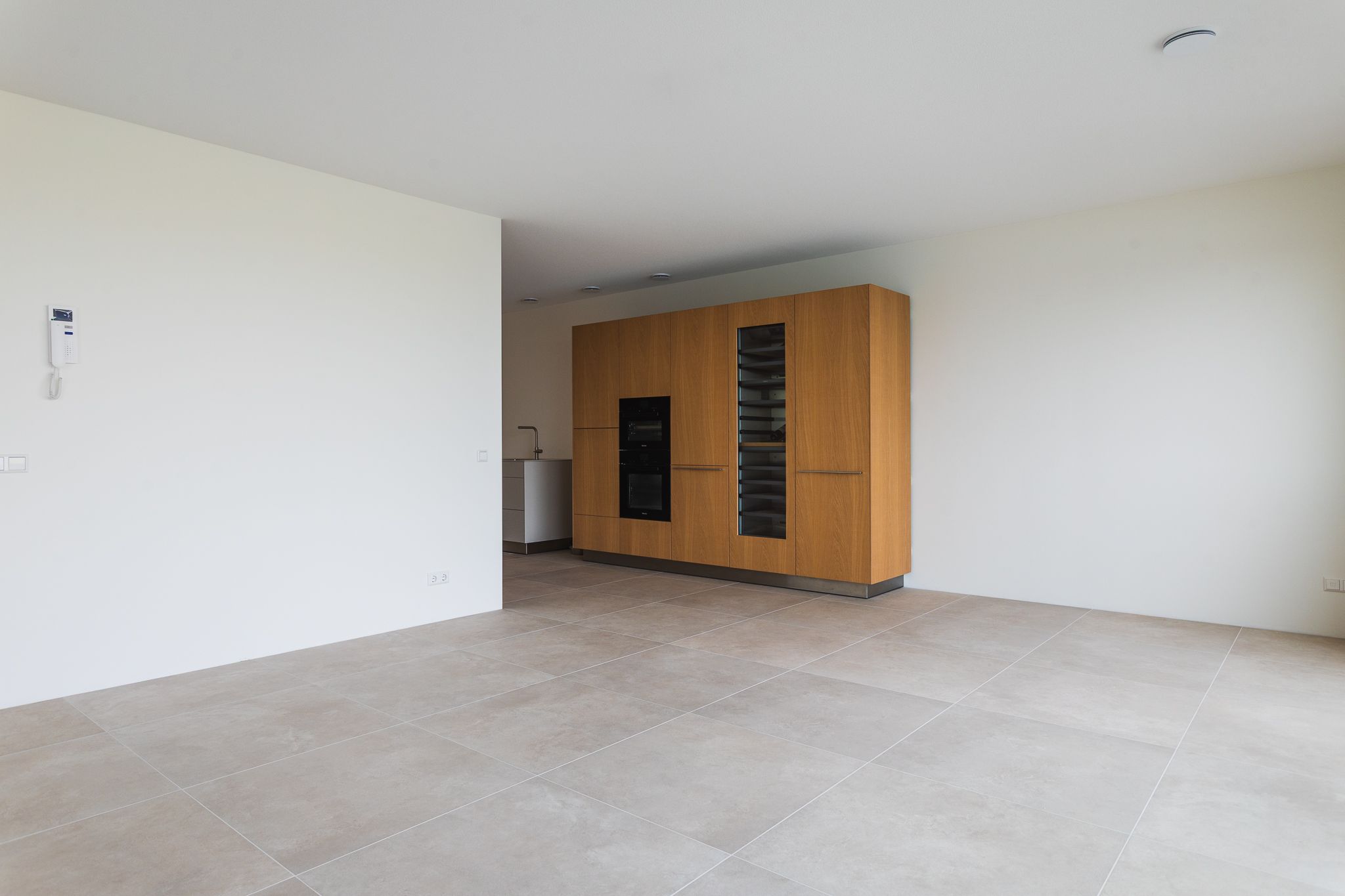 Foto 9 van Hellingkade 140