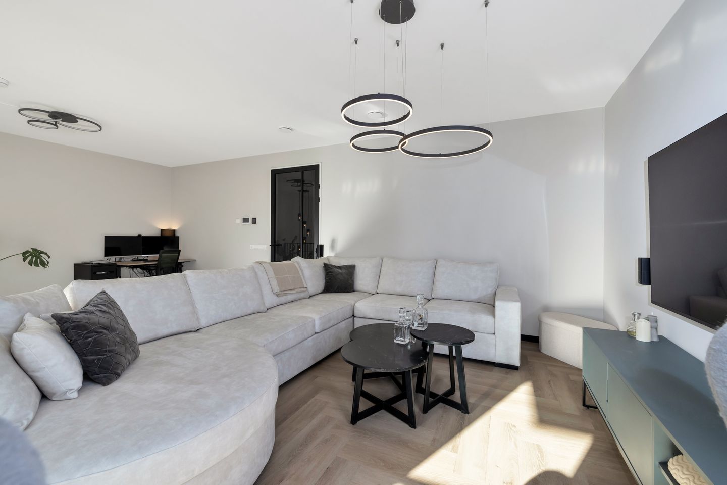 Foto 4 van Betsy Kaiserhof 39