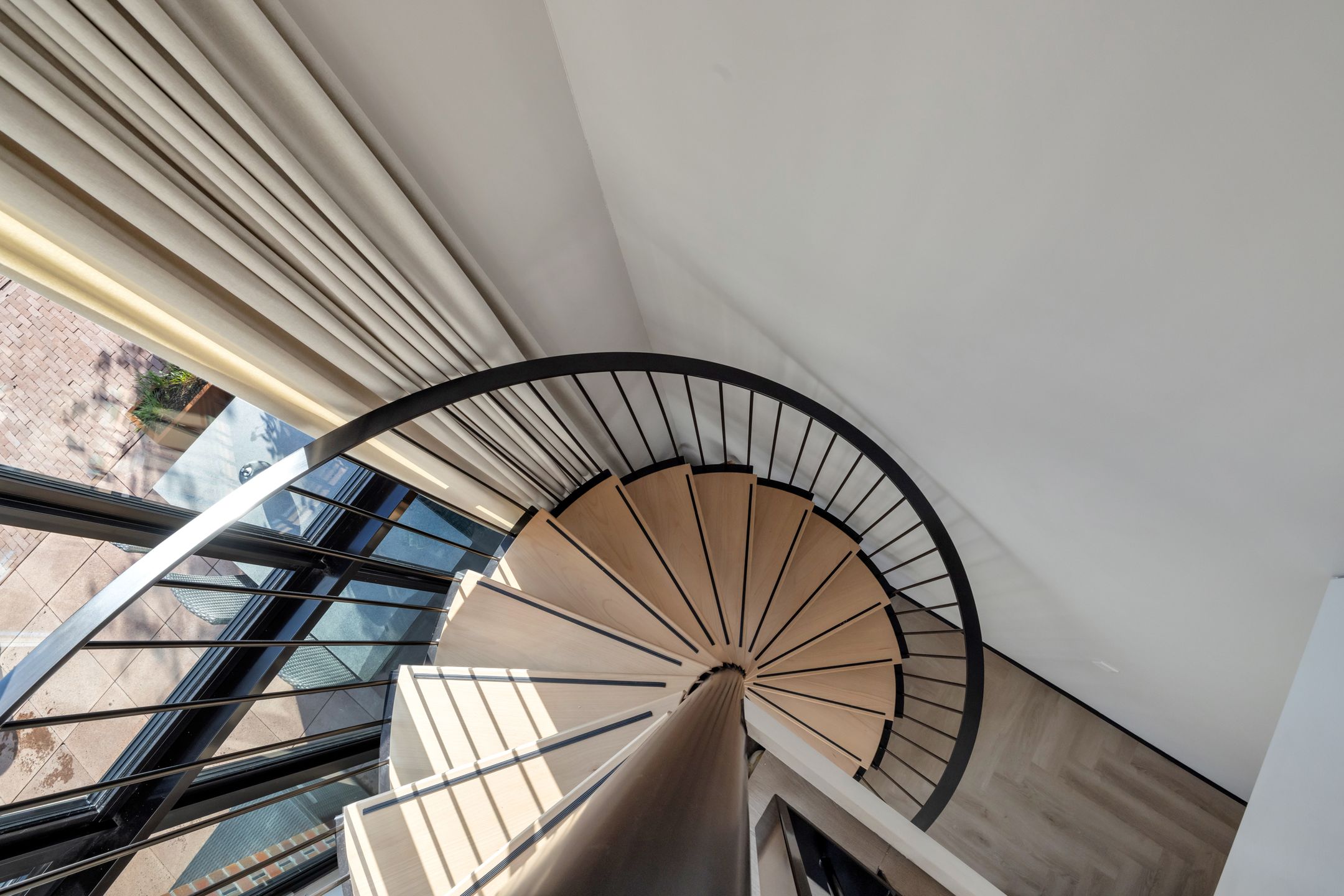 Foto 30 van Betsy Kaiserhof 39