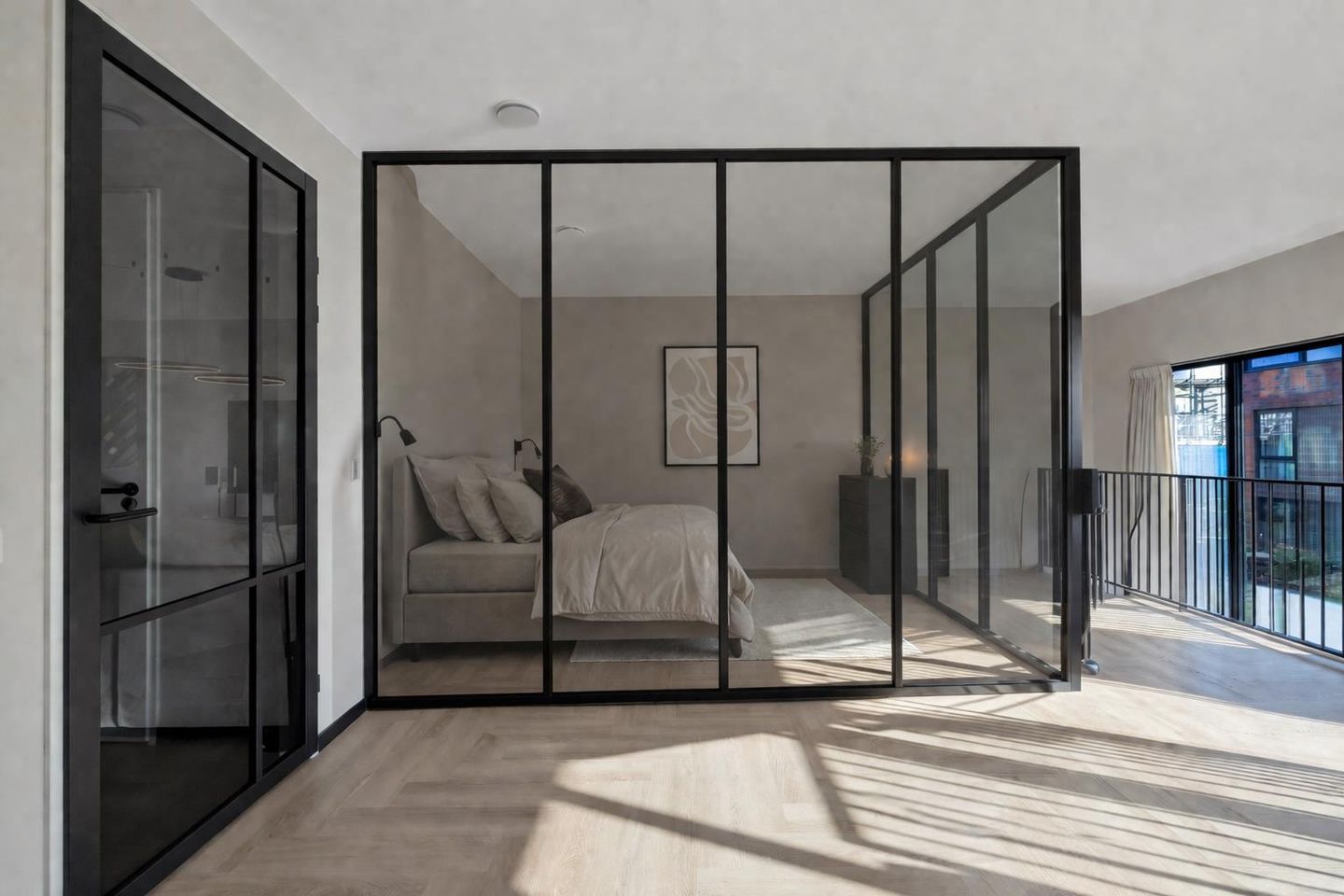 Foto 35 van Betsy Kaiserhof 39