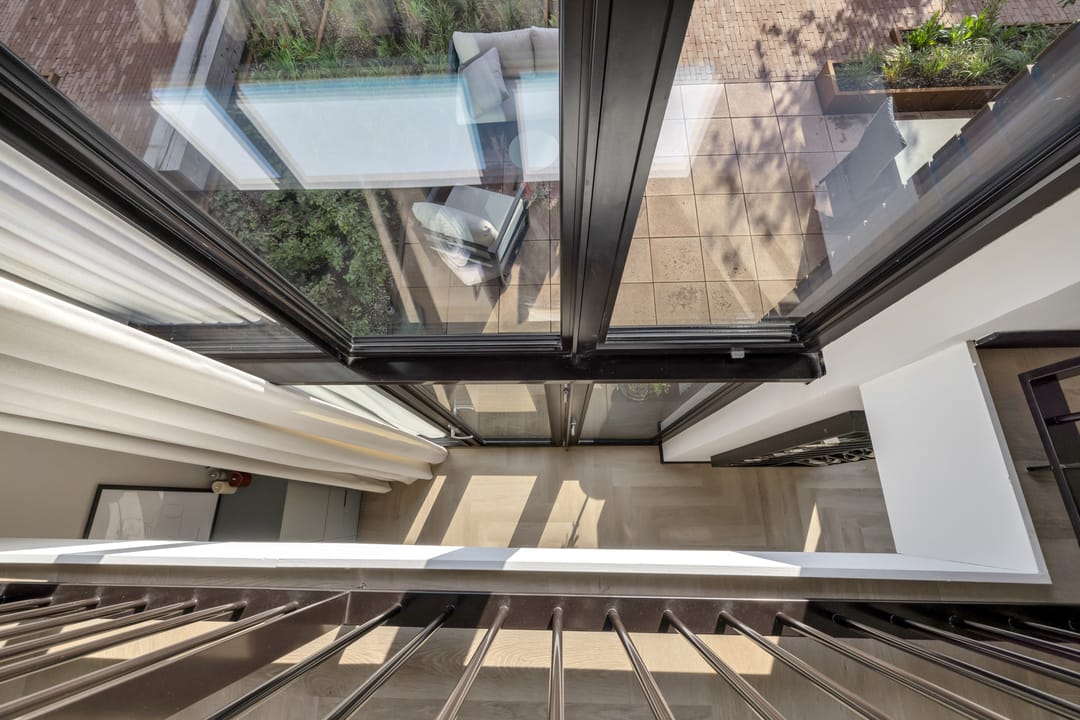 Foto 41 van Betsy Kaiserhof 39