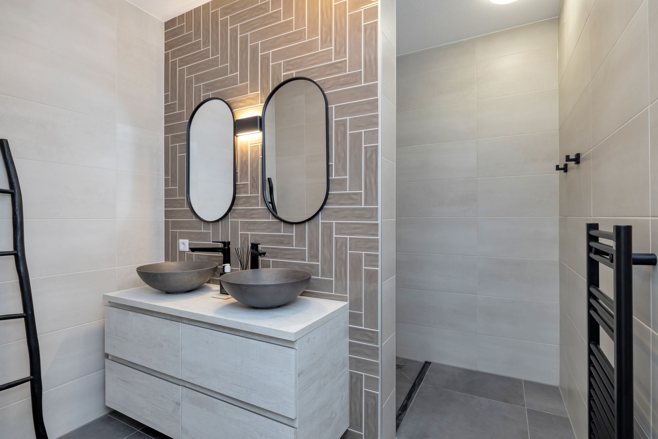 Foto 45 van Betsy Kaiserhof 39