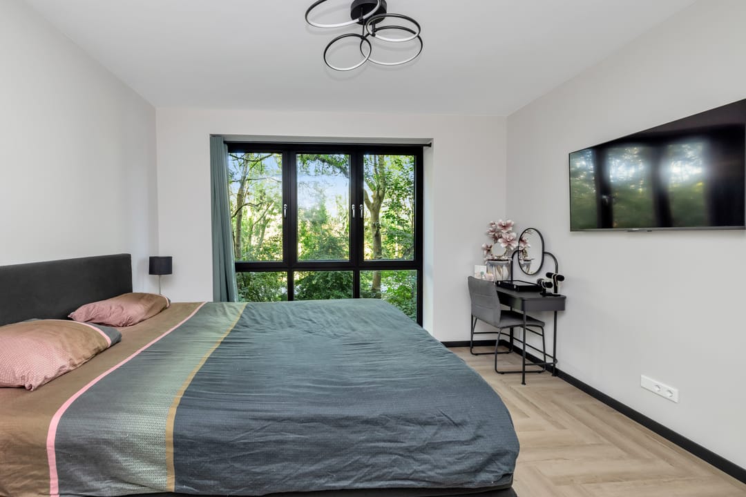 Foto 47 van Betsy Kaiserhof 39