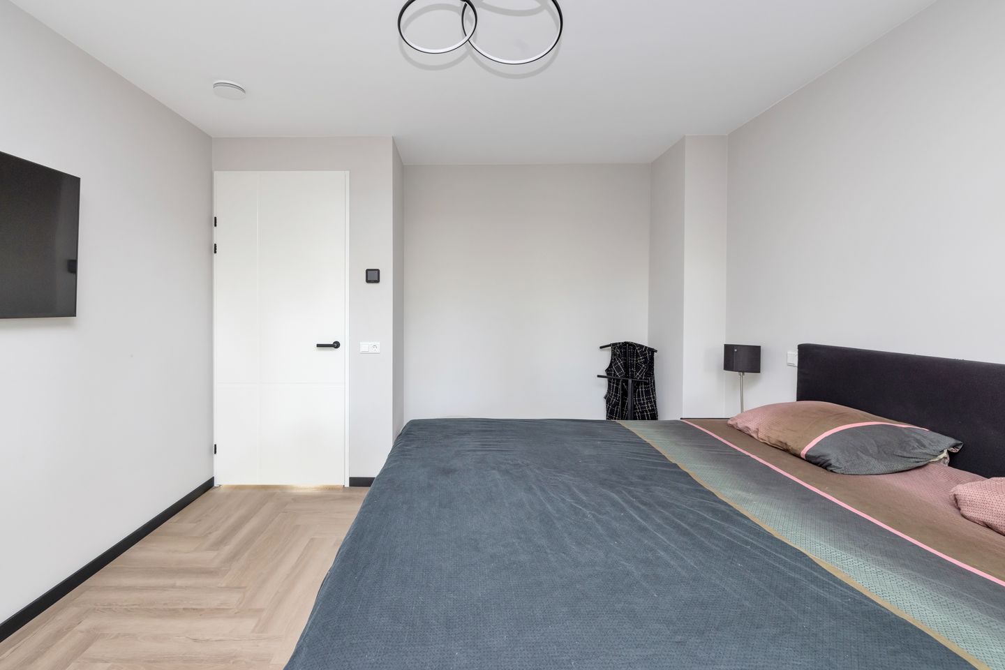 Foto 49 van Betsy Kaiserhof 39