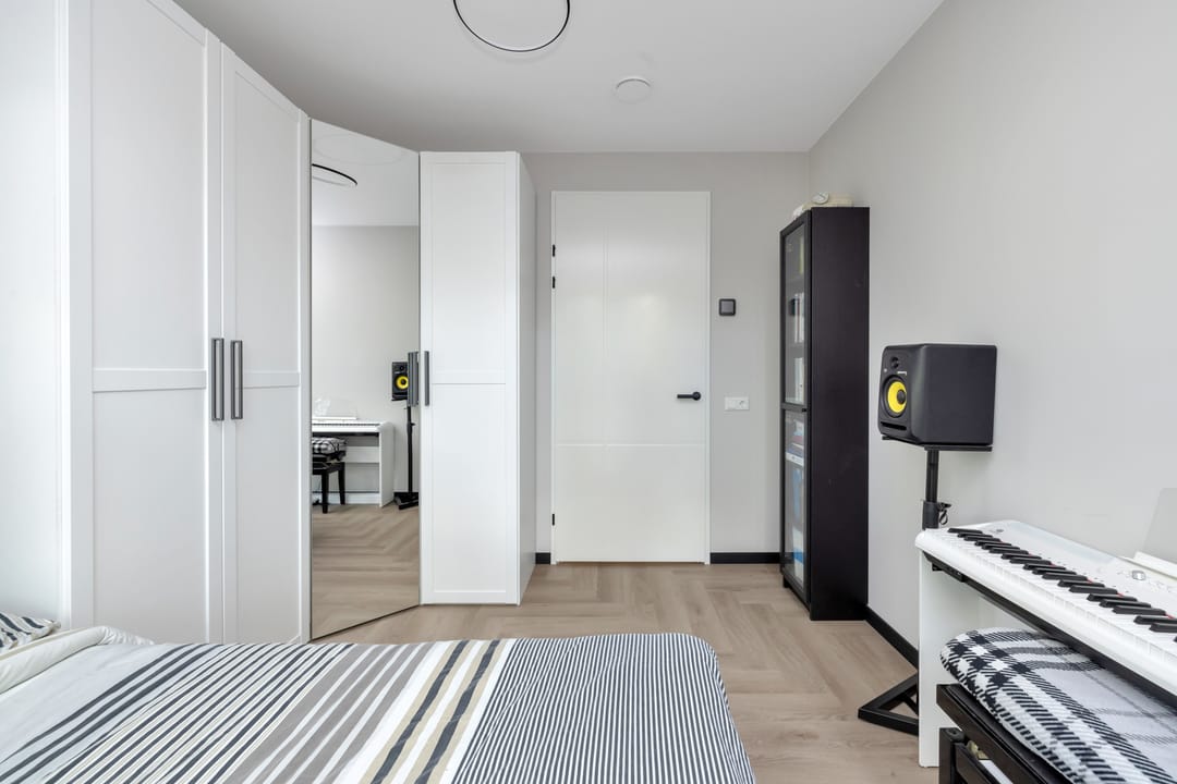 Foto 52 van Betsy Kaiserhof 39