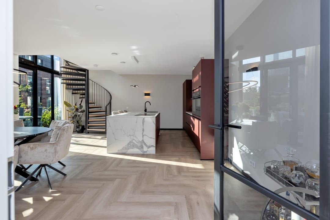 Foto 26 van Betsy Kaiserhof 39