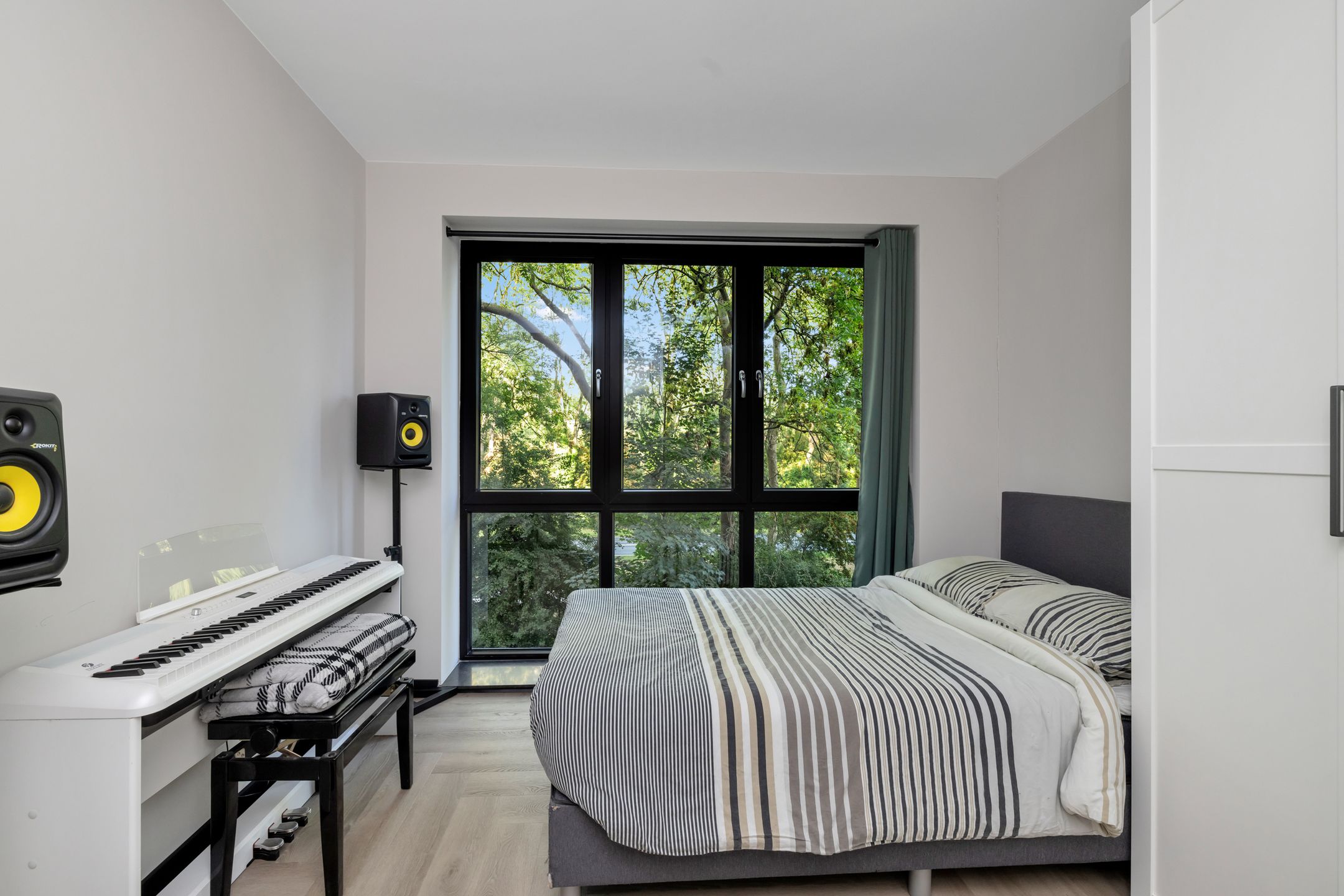 Foto 54 van Betsy Kaiserhof 39