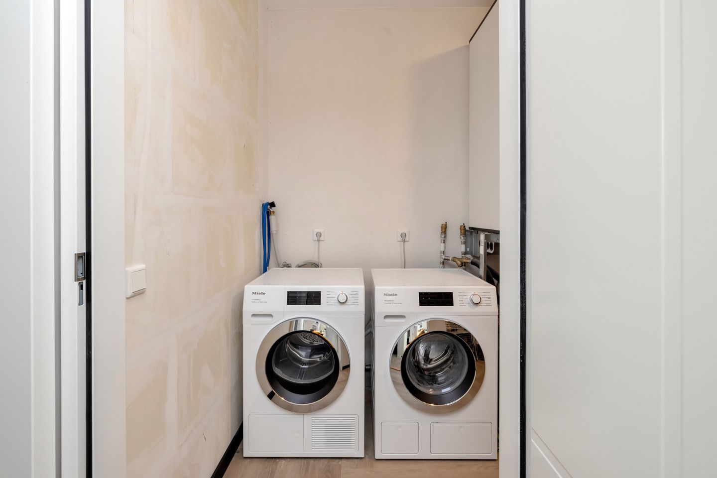 Foto 55 van Betsy Kaiserhof 39