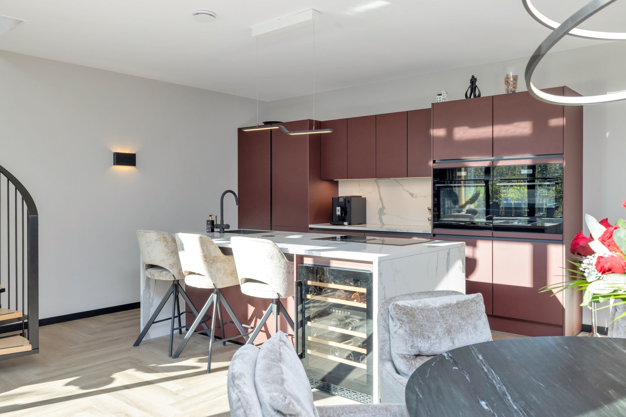 Foto 27 van Betsy Kaiserhof 39