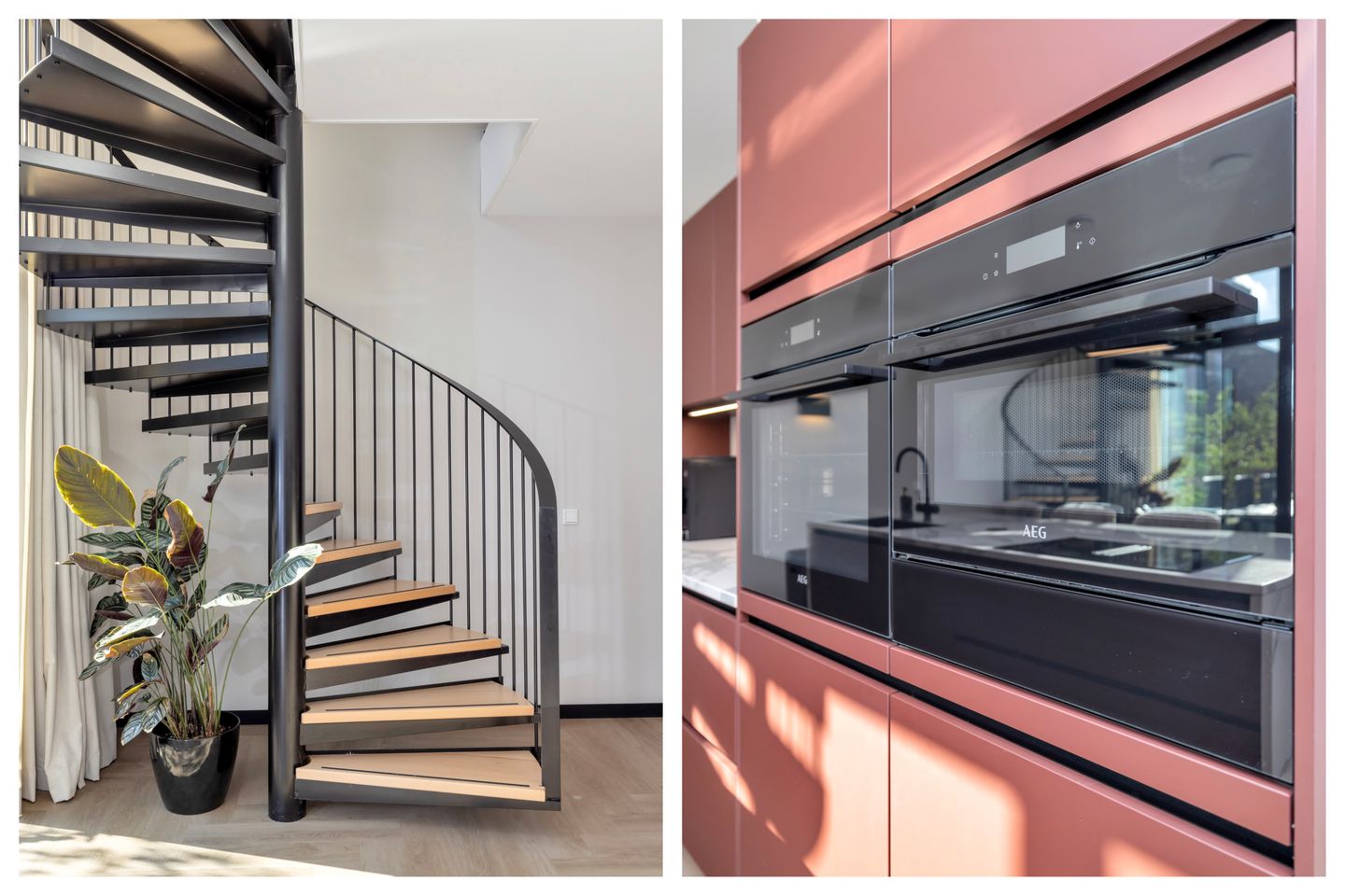 Foto 29 van Betsy Kaiserhof 39